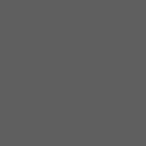 placeholder-25.jpg
